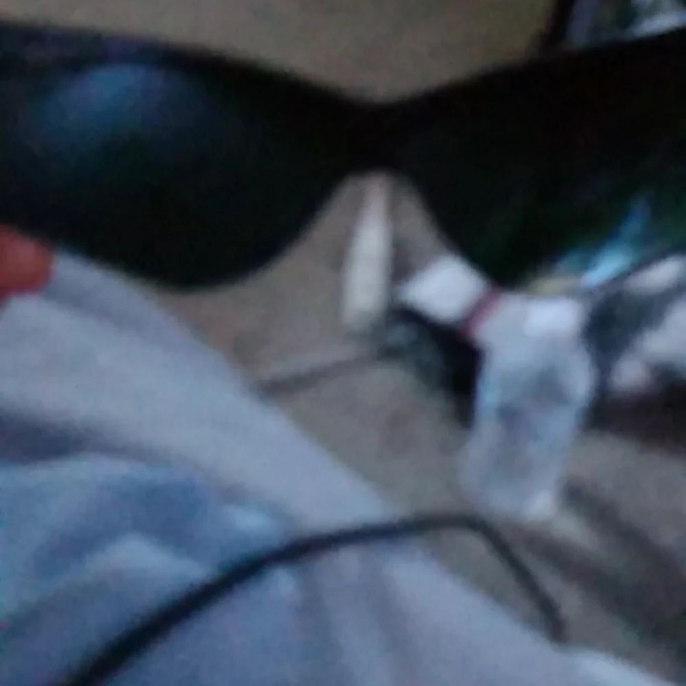 Sunglasses